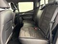 2019 Mercedes-Benz X-Class X250d 4x4 Power Auto
