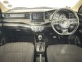 2023 Suzuki Ertiga 1.5 GL Auto