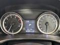 2023 Suzuki Ertiga 1.5 GL Auto