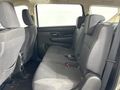 2023 Suzuki Ertiga 1.5 GL Auto