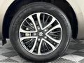 2023 Suzuki Ertiga 1.5 GL Auto