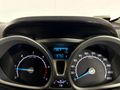 2015 Ford EcoSport 1.5 TDCi Titanium