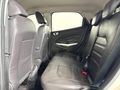 2015 Ford EcoSport 1.5 TDCi Titanium