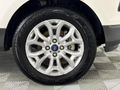 2015 Ford EcoSport 1.5 TDCi Titanium
