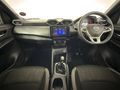 2026 Nissan Magnite 1.0 Acenta AMT