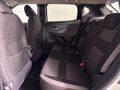 2026 Nissan Magnite 1.0 Acenta AMT