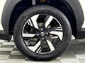 2026 Nissan Magnite 1.0 Acenta AMT