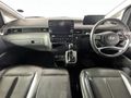 2022 Hyundai Staria 2.2d Executive Auto 11-Seat