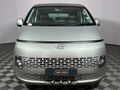 2022 Hyundai Staria 2.2d Executive Auto 11-Seat
