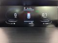 2022 Hyundai Staria 2.2d Executive Auto 11-Seat