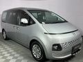 2022 Hyundai Staria 2.2d Executive Auto 11-Seat