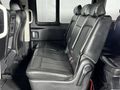 2022 Hyundai Staria 2.2d Executive Auto 11-Seat