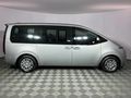 2022 Hyundai Staria 2.2d Executive Auto 11-Seat