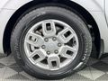 2022 Hyundai Staria 2.2d Executive Auto 11-Seat