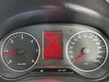 2012 Volkswagen Amarok 2.0 BiTDI Highline (132kW) 4Motion Double-Cab