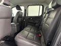 2012 Volkswagen Amarok 2.0 BiTDI Highline (132kW) 4Motion Double-Cab