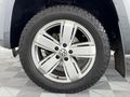 2012 Volkswagen Amarok 2.0 BiTDI Highline (132kW) 4Motion Double-Cab