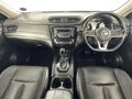 2019 Nissan X-Trail 2.5 Acenta Plus 4x4 Auto 7-seat