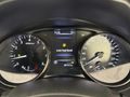 2019 Nissan X-Trail 2.5 Acenta Plus 4x4 Auto 7-seat