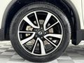2019 Nissan X-Trail 2.5 Acenta Plus 4x4 Auto 7-seat
