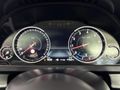 2017 BMW 6 Series 640i Gran Coupe M Sport