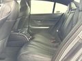2017 BMW 6 Series 640i Gran Coupe M Sport