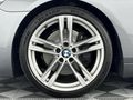 2017 BMW 6 Series 640i Gran Coupe M Sport