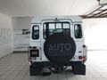 2014 Land Rover Defender 110 2.2D Station Wagon