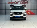 2022 Toyota Urban Cruiser 1.5 Xs