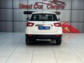 2022 Toyota Urban Cruiser 1.5 Xs