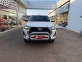 2022 Toyota Hilux 2.8 GD-6 Raider 4x4 Auto Double-Cab