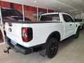 2026 Ford Ranger 2.0D Sit Xlt Auto Super-Cab