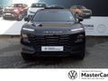 2025 Jetour Dashing 1.5T Deluxe