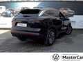 2025 Jetour Dashing 1.5T Deluxe