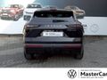 2025 Jetour Dashing 1.5T Deluxe