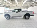 2026 Ford Ranger 2.0D Sit Xl Auto Super-Cab