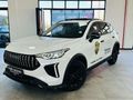 2025 Haval Jolion Pro 1.5T S Ultra Luxury DCT