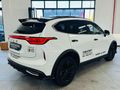 2025 Haval Jolion Pro 1.5T S Ultra Luxury DCT