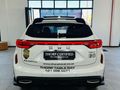 2025 Haval Jolion Pro 1.5T S Ultra Luxury DCT