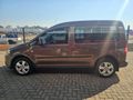 2011 Volkswagen Caddy Kombi 1.6i Trend