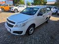 2012 Chevrolet Utility 1.4 A/C
