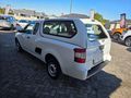 2012 Chevrolet Utility 1.4 A/C
