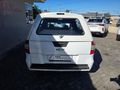 2012 Chevrolet Utility 1.4 A/C