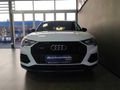 2022 Audi Q3 2.0 TFSI quattro Auto Advanced | 40 TFSI