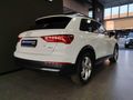 2022 Audi Q3 2.0 TFSI quattro Auto Advanced | 40 TFSI