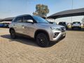 2022 Toyota Urban Cruiser 1.5 Xs Auto