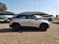 2022 Toyota Urban Cruiser 1.5 Xs Auto