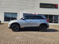 2022 Toyota Urban Cruiser 1.5 Xs Auto