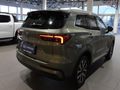 2026 Ford Territory Trend 1.8L Ecoboost Auto