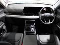 2026 Ford Territory Trend 1.8L Ecoboost Auto